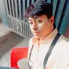 UK ACCOUNT