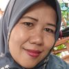 iirtulll