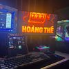 hoangtheday