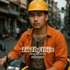 tienthodung8386