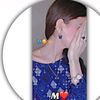 anabishah5