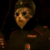 hala_artur7117