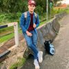 emmanuel.rivas16