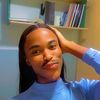 bontle_mashala