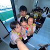 /8ดิวะ