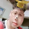 ngythanh7