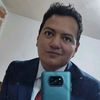 lalod2408