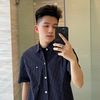 phamminhquangno1