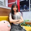 thyy.ngnn37