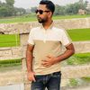 mirjaalomgir49