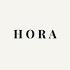 horastore