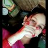 user8139808318672