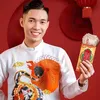 nguyen.ngoc.son66