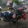 joko.sularto