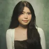 queenenggg