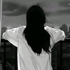 najwa_farhah
