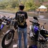 enjokcing04