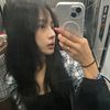 faitxh_kim