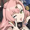 sakura_bl0s3om