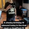 _jb2.9