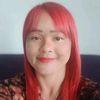 user8139672683741