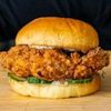 1chickensandwhich