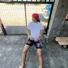 smlllllllllllll2