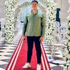 mohamed.raslan74
