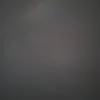 hugo.castellanos56