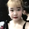 nhiiqunhhh