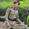 naseeb..0