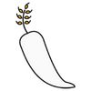prairiepeppers