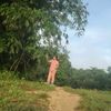 user300190871448