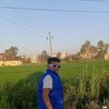 user14959910129796