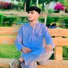 haseer_afridi02