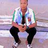 user8158252996145
