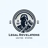 LegalRevelations