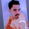 bunty.masih6