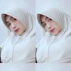 naylaaffiliate09