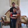 farhan.amr4