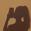 jolanta.jola11