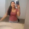 almira_ibarra