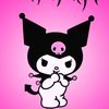 kuromi_naxcivan