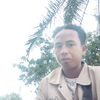ahmad.suarso