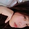 risna4853