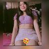 yane2377