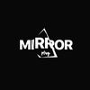 Mirror Plug