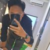 flora.fauzan
