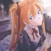 runningthroughtrouble