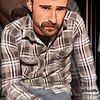 sinan.turkmen36